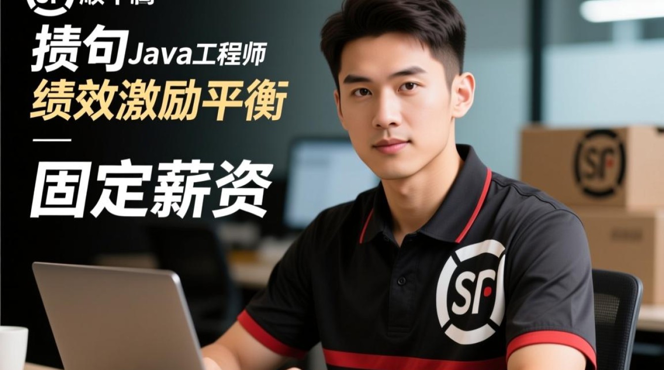 顺丰Java岗位薪资待遇具体是多少?发展空间大吗? 顺丰Java岗位薪资待遇具体是多少?发展空间大吗?