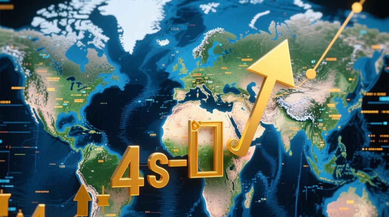 4位数域名拍卖价多少?哪些因素影响其价值? 4位数域名拍卖价多少?哪些因素影响其价值?