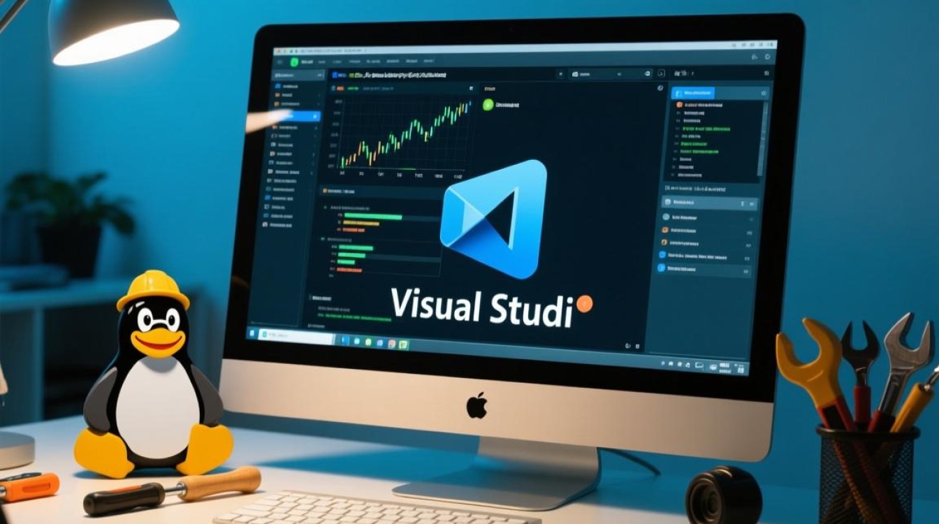 Linux必装软件有哪些?新手装机必备工具清单推荐?-好主机测评网