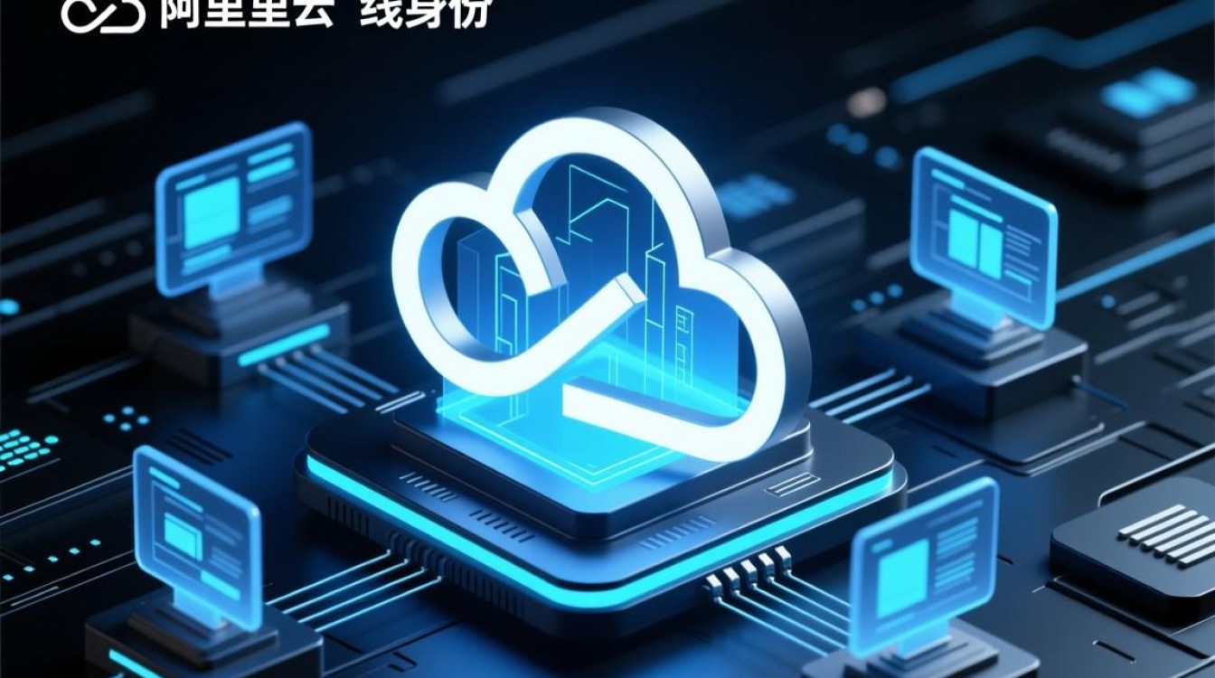 阿里云ECS如何绑定二级域名并实现访问? 阿里云ECS如何绑定二级域名并实现访问?