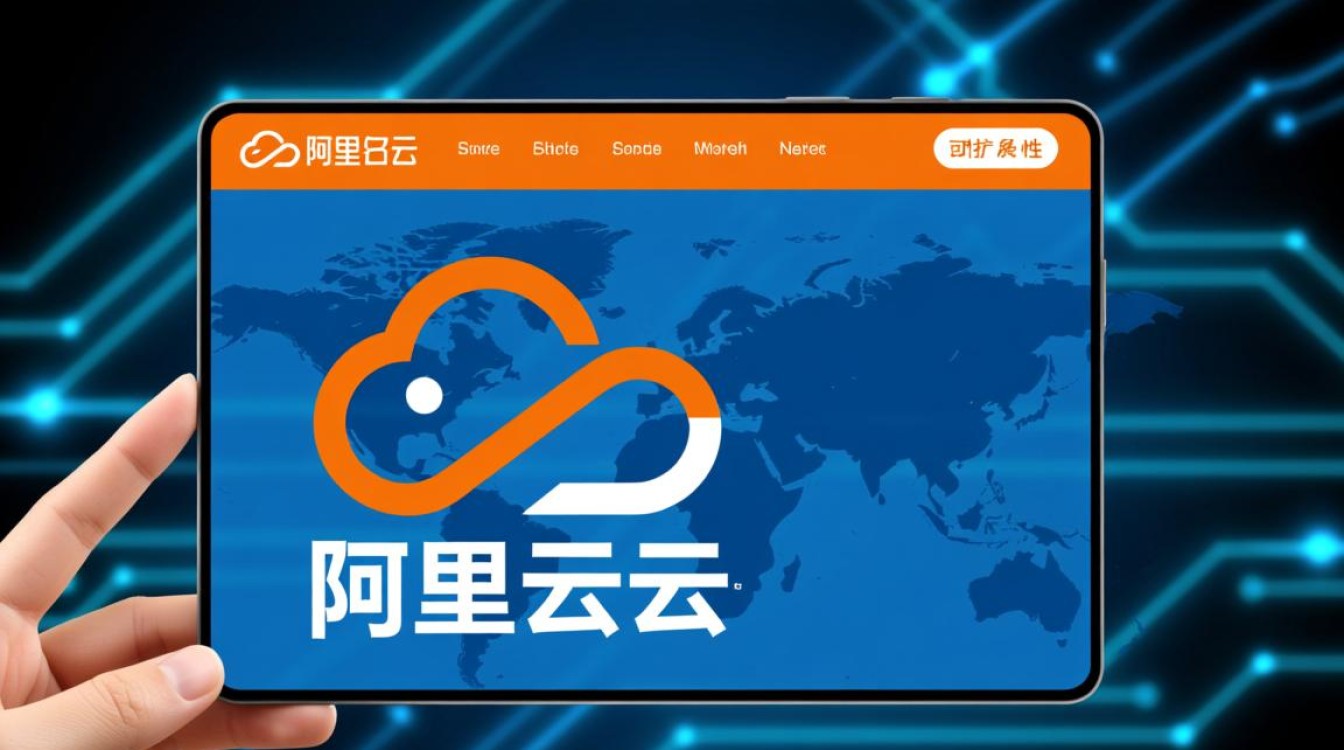 阿里云ECS如何绑定二级域名并实现访问? 阿里云ECS如何绑定二级域名并实现访问?