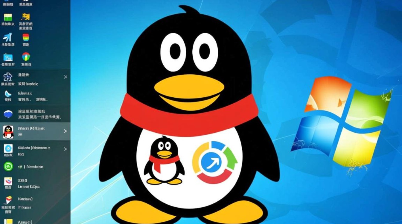 Linux下QQ安装失败怎么办?详细步骤和解决方案在这里-好主机测评网