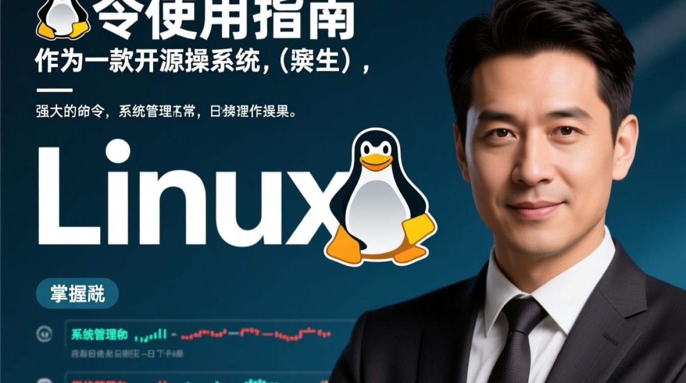 Linux新手必学,常用命令有哪些及具体怎么用? Linux新手必学,常用命令有哪些及具体怎么用?