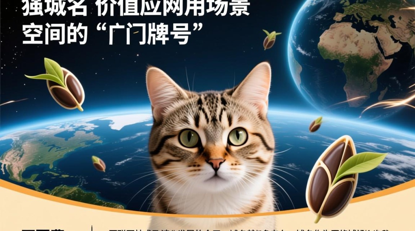 种子猫域名哪里买?安全可靠的域名购买平台推荐?-好主机测评网