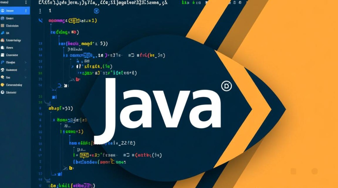 Java开发工具具体怎么用？零基础入门步骤指南