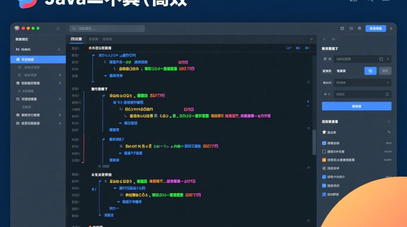 Java开发工具具体怎么用？零基础入门步骤指南