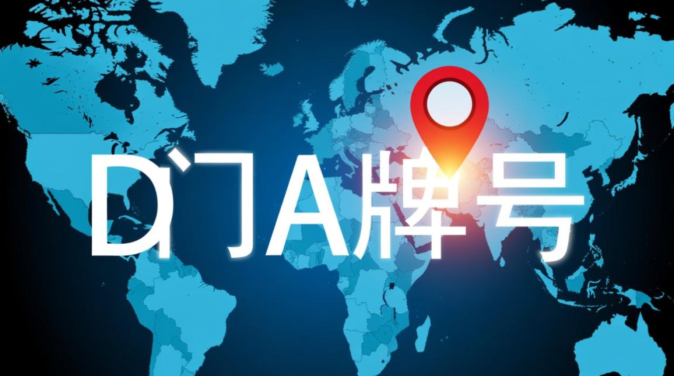 域名解释zut是什么意思? 域名解释zut是什么意思?