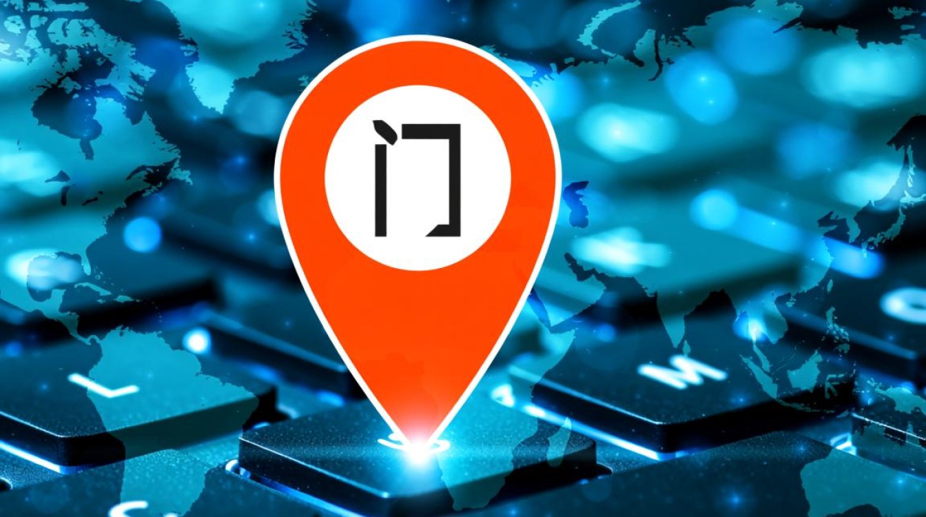 域名解释zut是什么意思? 域名解释zut是什么意思?