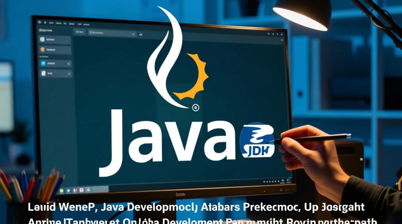 使用java开发工具怎么快速上手? 使用java开发工具怎么快速上手?