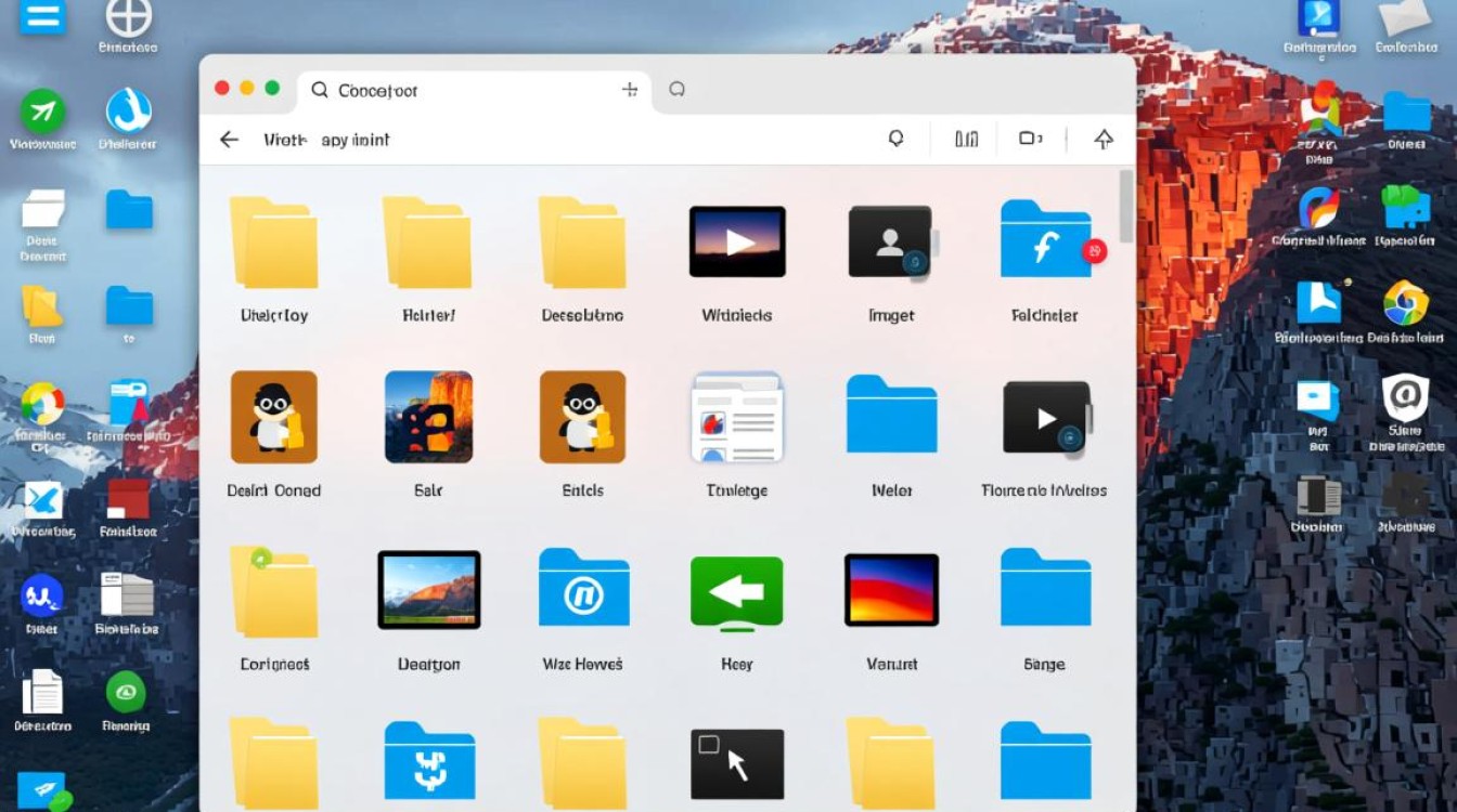 Linux系统缩略图不显示怎么办? Linux系统缩略图不显示怎么办?