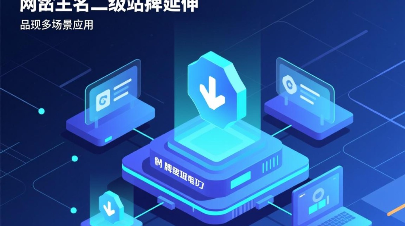 二级域名可以做SEO优化吗？对主站有啥影响？