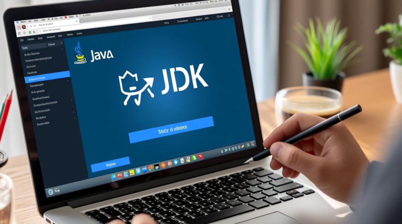 没有网络时,如何离线安装Java?详细步骤指南 没有网络时,如何离线安装Java?详细步骤指南