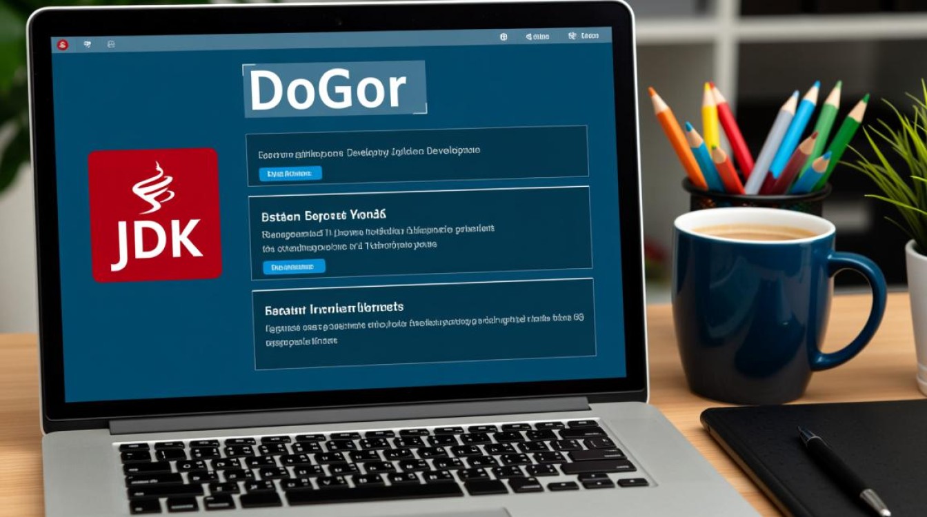 没有网络时,如何离线安装Java?详细步骤指南 没有网络时,如何离线安装Java?详细步骤指南