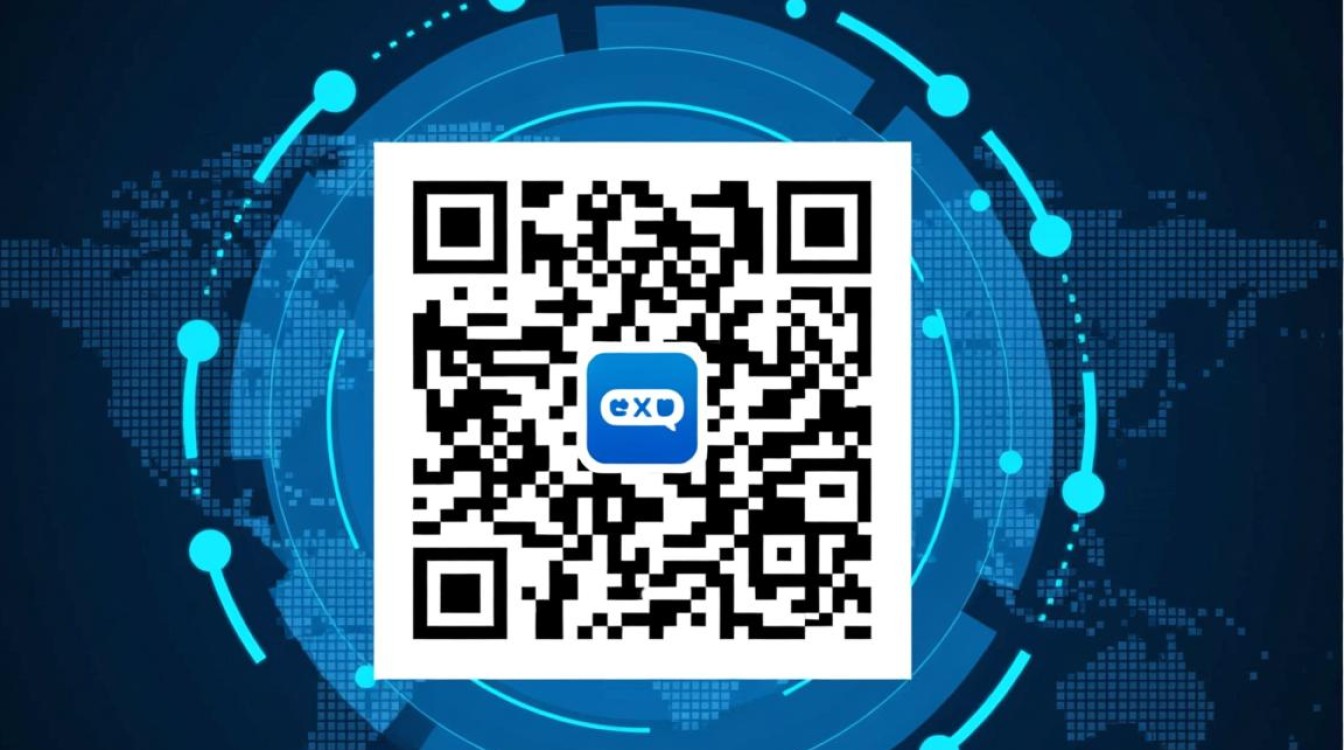 域名如何生成二维码?简单方法与工具推荐 域名如何生成二维码?简单方法与工具推荐