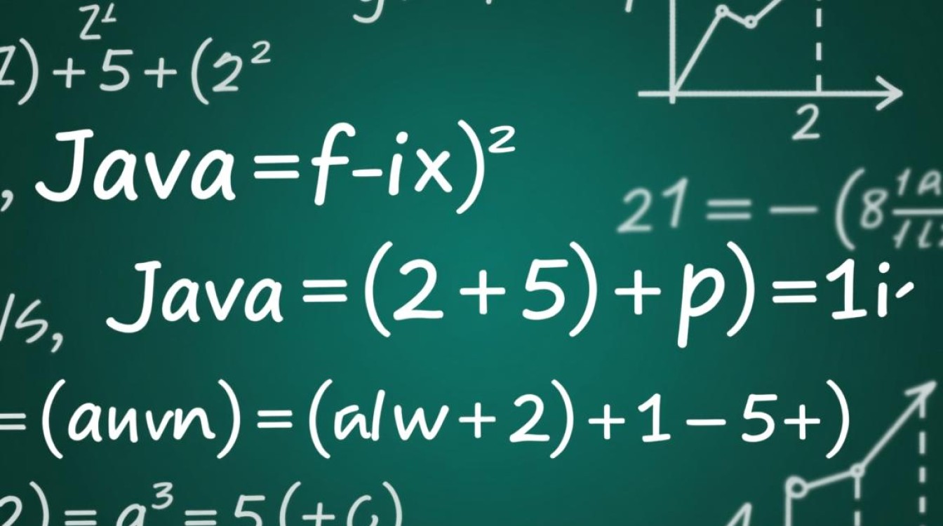 Java中对数函数怎么写?Math.log()用法详解 Java中对数函数怎么写?Math.log()用法详解
