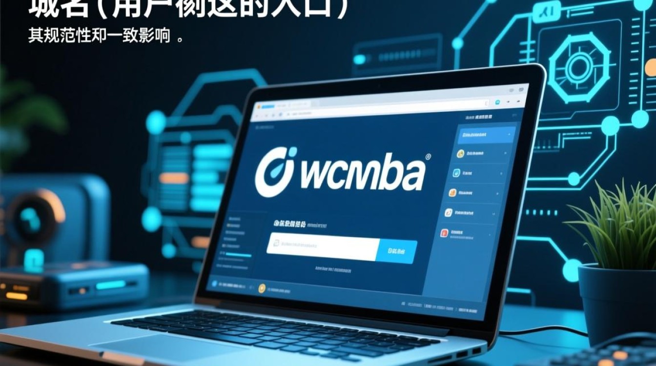 前缀不一致的域名会影响网站SEO排名和用户体验吗? 前缀不一致的域名会影响网站SEO排名和用户体验吗?