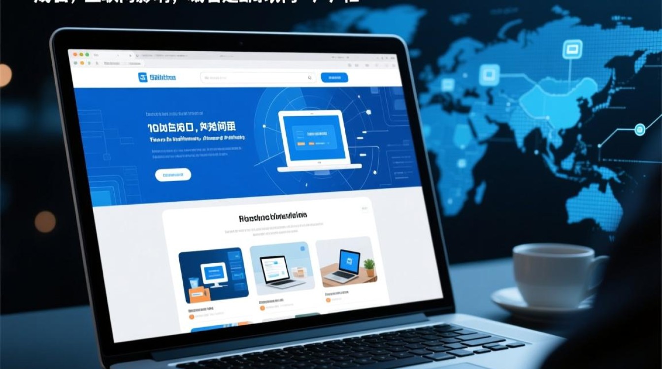 前缀不一致的域名会影响网站SEO排名和用户体验吗? 前缀不一致的域名会影响网站SEO排名和用户体验吗?