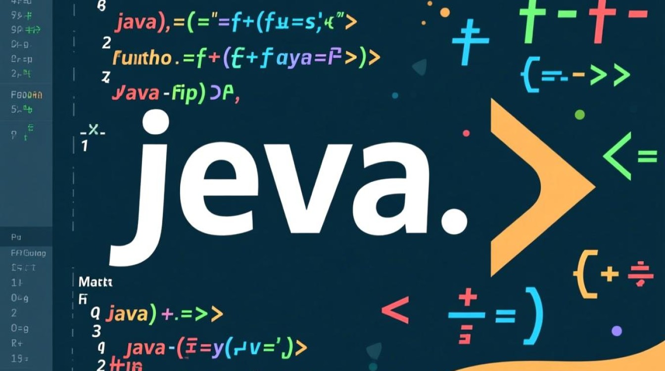 Java如何使用数学函数?常用方法与代码示例解析-好主机测评网