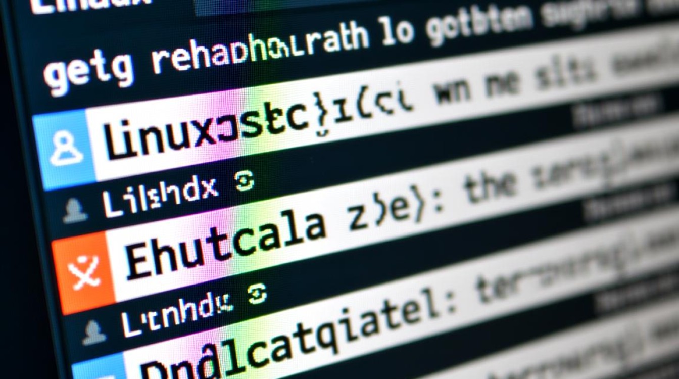 Linux删除指定行命令有哪些？怎么删除指定行？