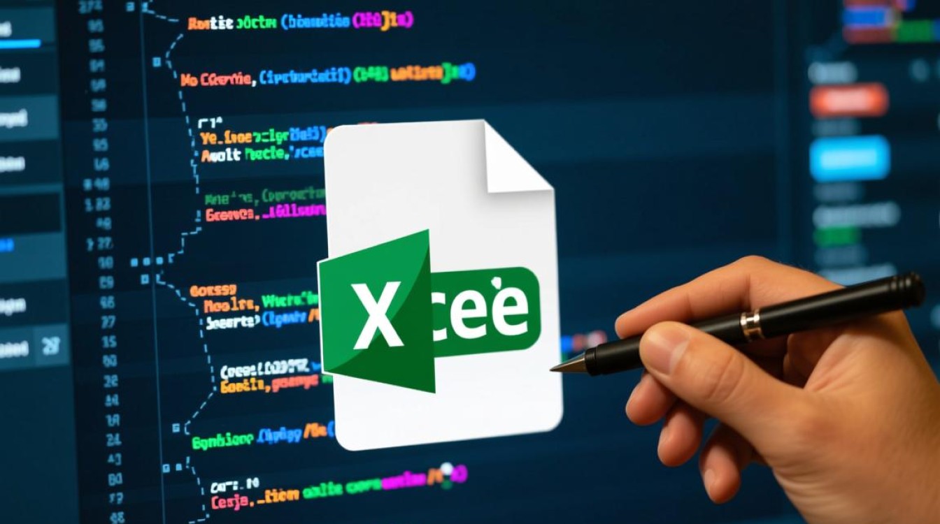 Java如何启动指定路径的exe程序?-好主机测评网