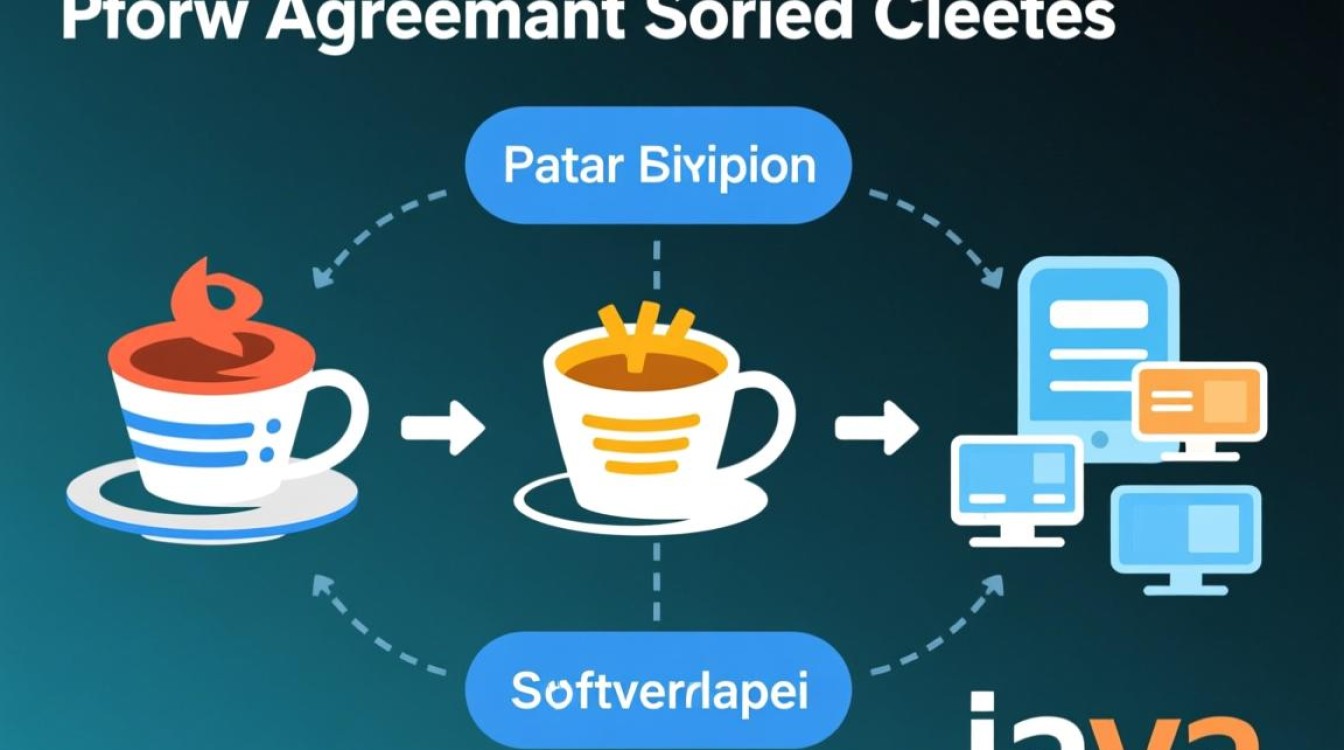 Java中如何创建自定义网络协议的具体步骤是什么? Java中如何创建自定义网络协议的具体步骤是什么?