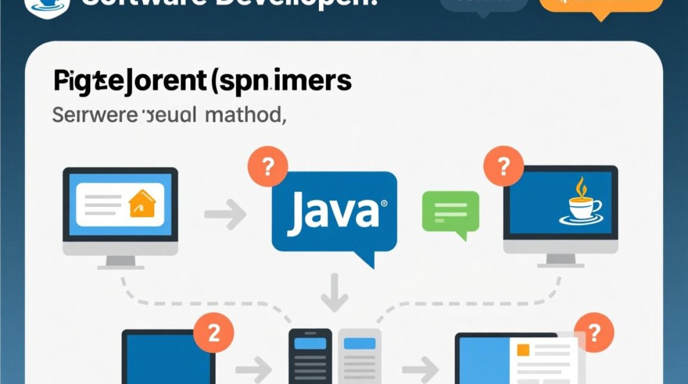Java中如何创建自定义网络协议的具体步骤是什么?-好主机测评网