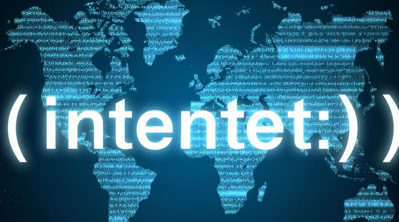 在线域名解释是什么?新手如何快速理解域名含义?-好主机测评网