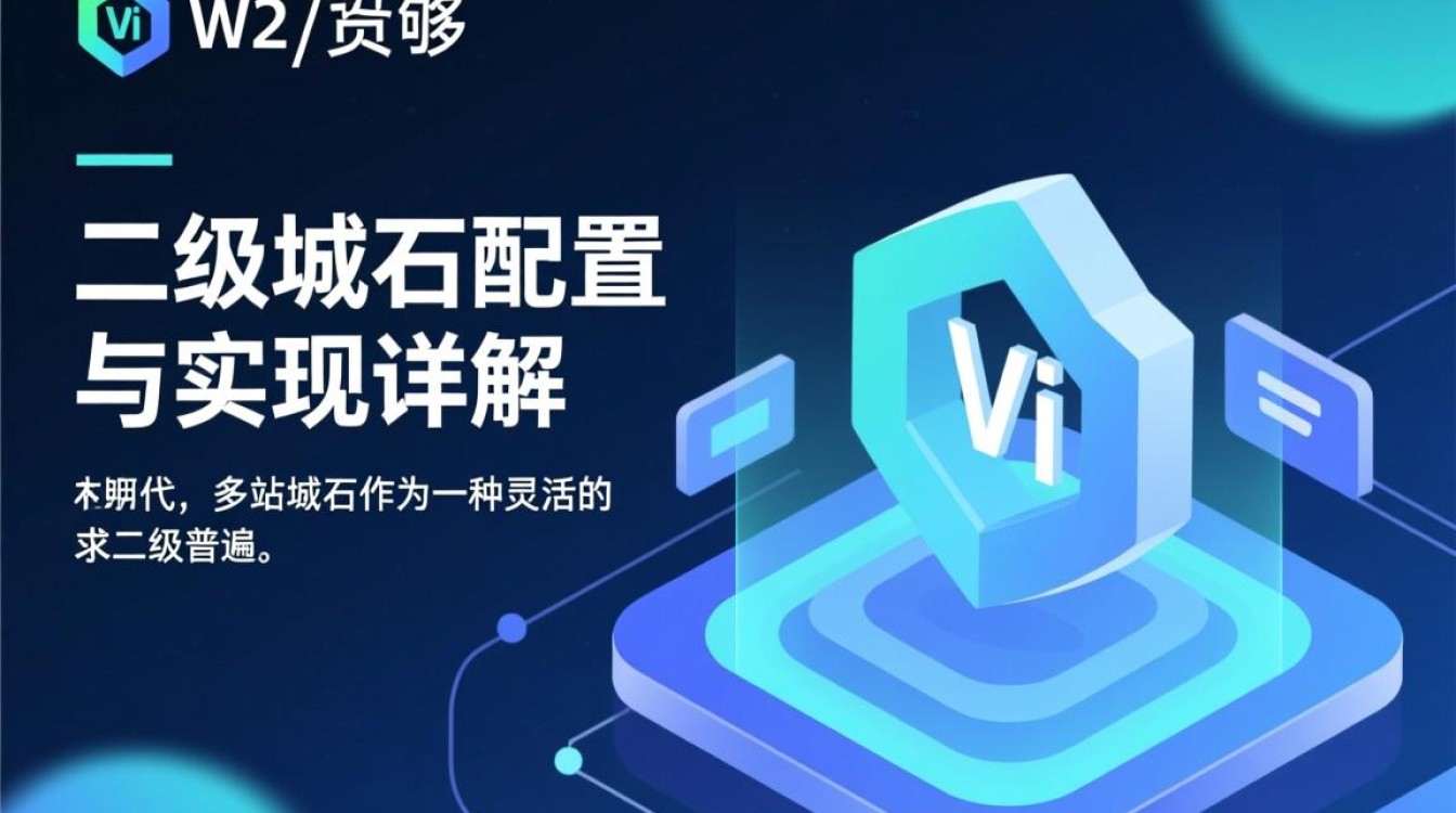 yii2二级域名配置教程,子站如何独立部署与共享主站数据? yii2二级域名配置教程,子站如何独立部署与共享主站数据?