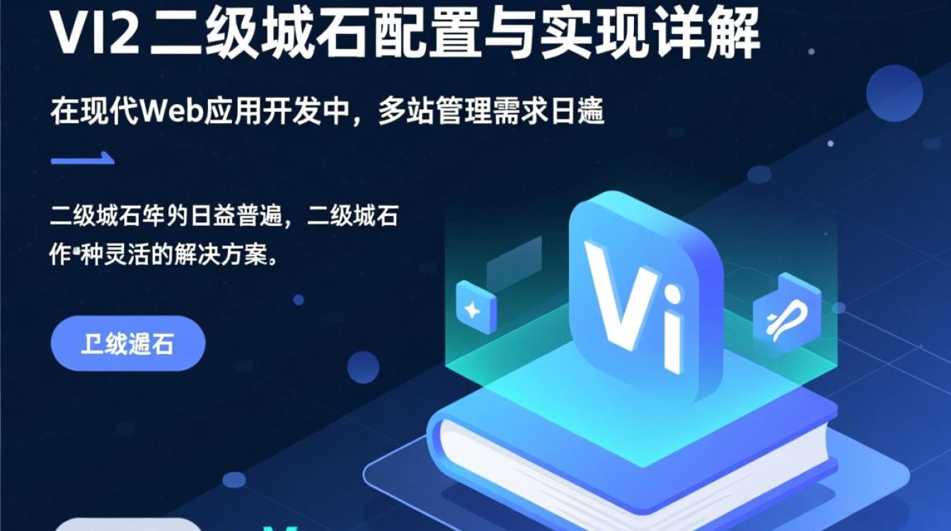 yii2二级域名配置教程,子站如何独立部署与共享主站数据? yii2二级域名配置教程,子站如何独立部署与共享主站数据?