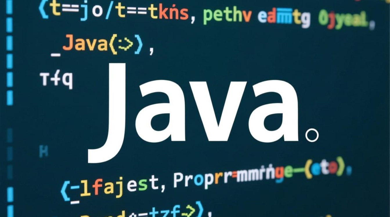 java代码的英文表达是什么? java代码的英文表达是什么?