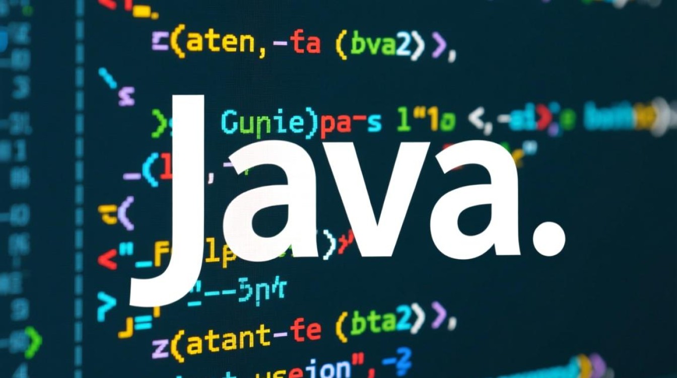 java代码的英文表达是什么? java代码的英文表达是什么?