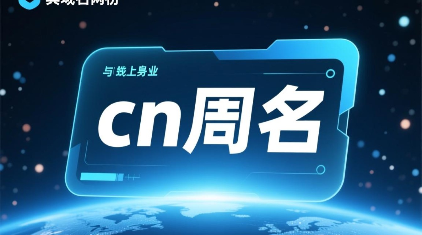 cn域名多少钱一个?2024年最新价格与购买指南-好主机测评网