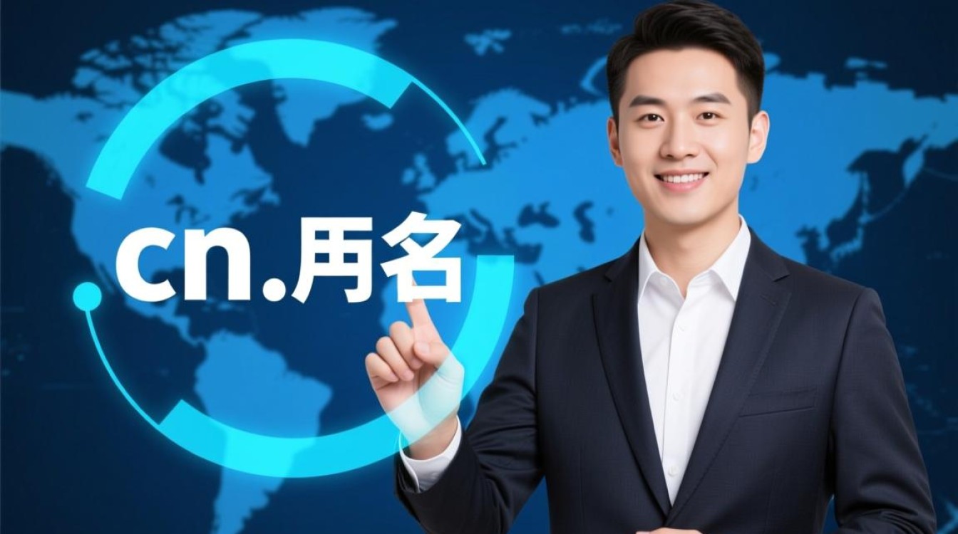 cn域名多少钱一个？2024年最新价格与购买指南