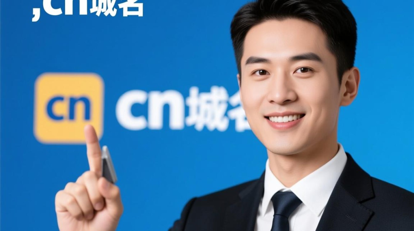 cn域名多少钱一个？2024年最新价格与购买指南