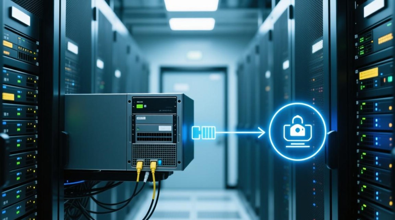 虚拟机如何实现外网远程连接?配置步骤有哪些?-好主机测评网