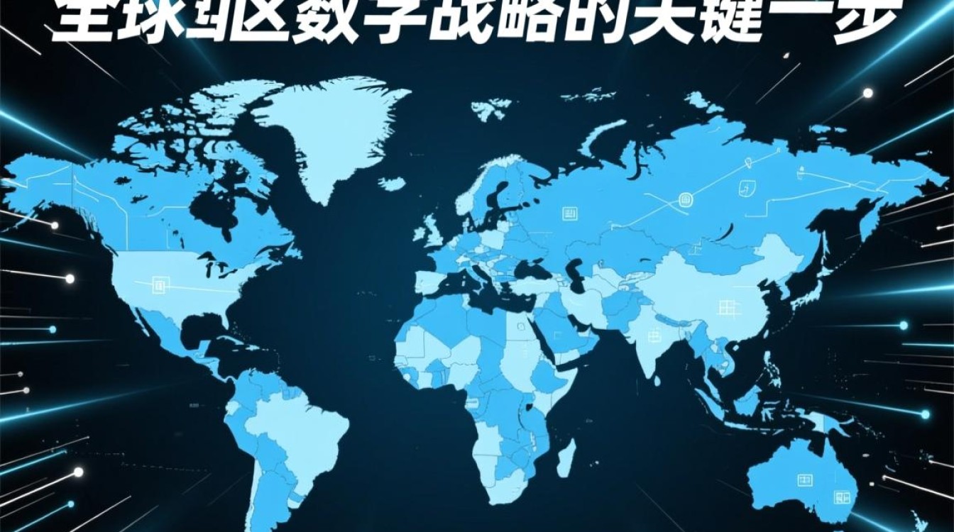 亚洲域名注册哪里买?价格低且备案方便吗?-好主机测评网