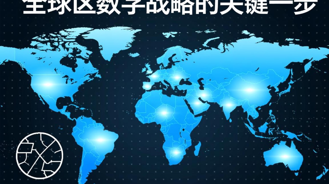 亚洲域名注册哪里买?价格低且备案方便吗? 亚洲域名注册哪里买?价格低且备案方便吗?