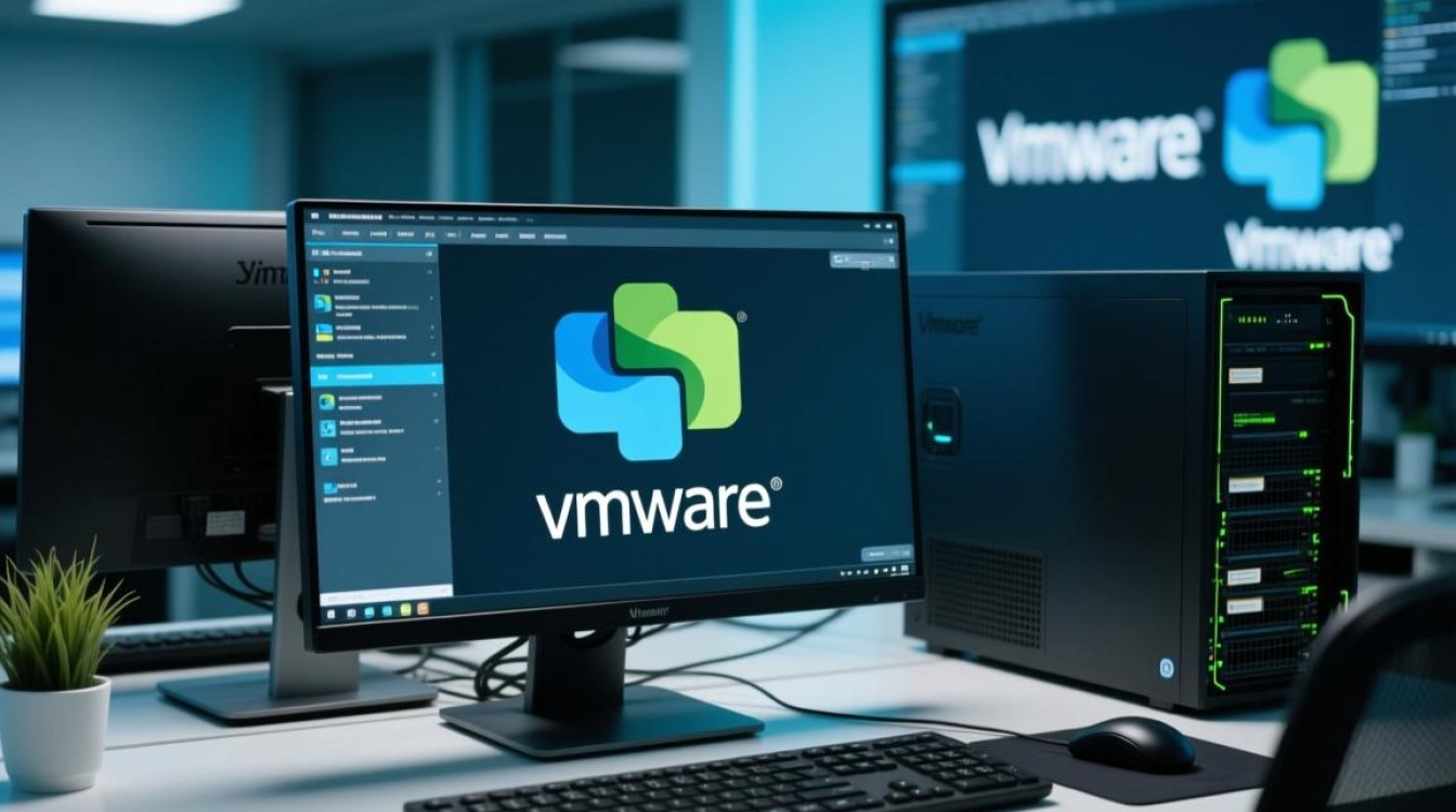 VMware打开虚拟机时提示无法连接MKS怎么办? VMware打开虚拟机时提示无法连接MKS怎么办?