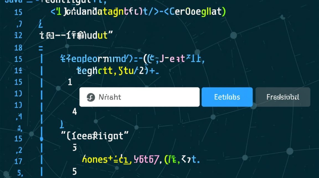 Java如何实现多行内容输出在同一行显示? Java如何实现多行内容输出在同一行显示?