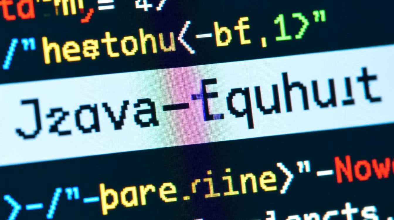 Java如何实现多行内容输出在同一行显示?-好主机测评网