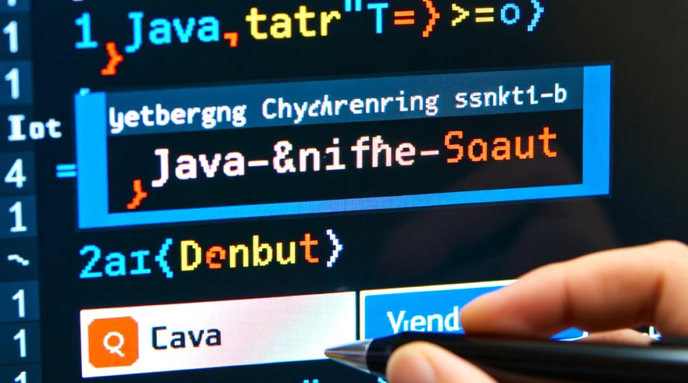 Java如何实现多行内容输出在同一行显示? Java如何实现多行内容输出在同一行显示?