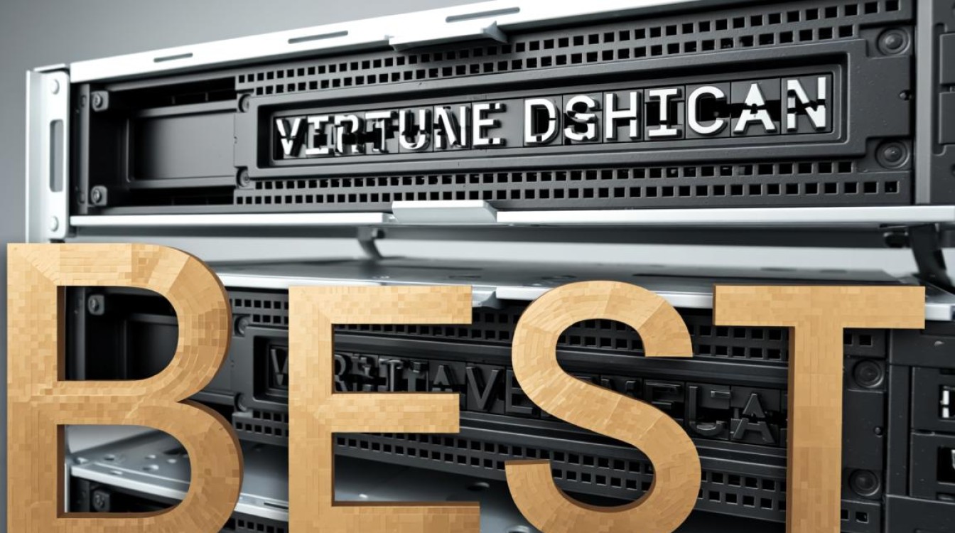 虚拟机哪个最好用？新手小白该如何选？