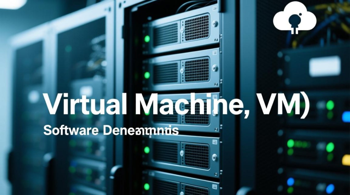 登录到虚拟机时,如何解决连接超时或认证失败的问题?-好主机测评网