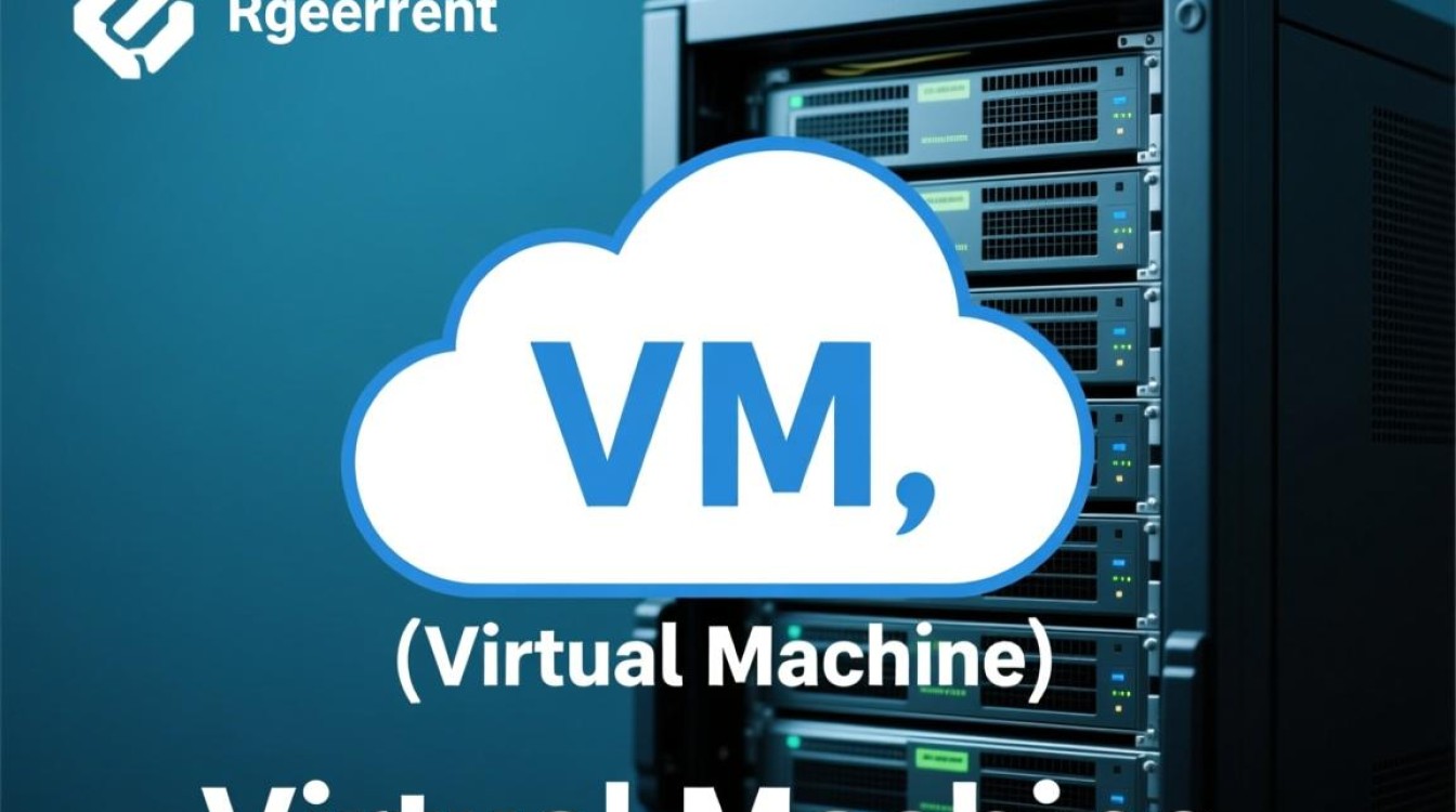 登录到虚拟机时,如何解决连接超时或认证失败的问题? 登录到虚拟机时,如何解决连接超时或认证失败的问题?