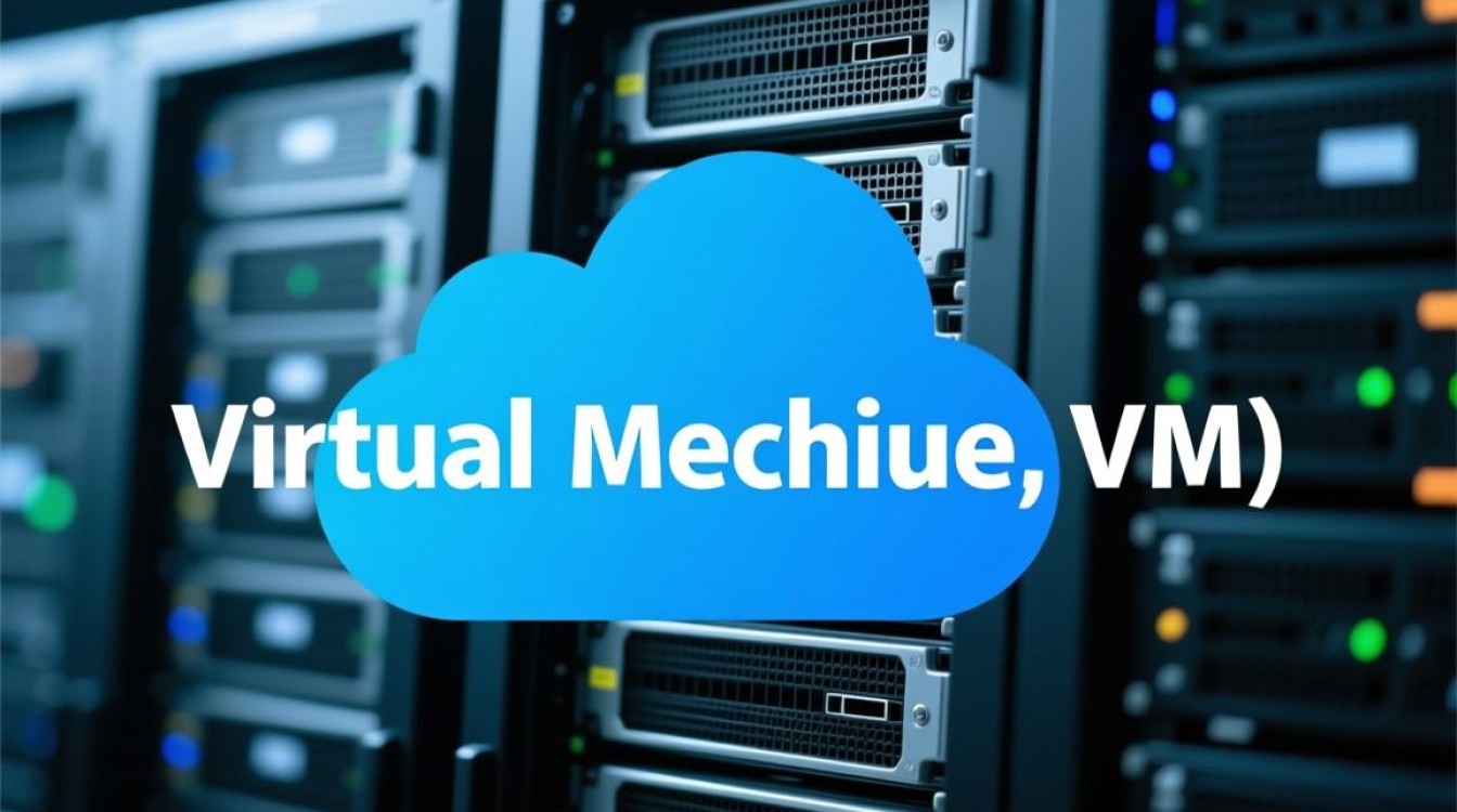 登录到虚拟机时,如何解决连接超时或认证失败的问题? 登录到虚拟机时,如何解决连接超时或认证失败的问题?