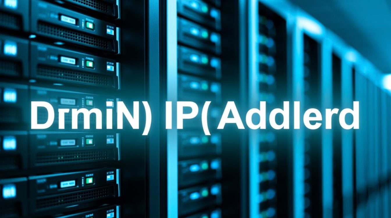 域名和服务器IP地址到底是什么关系?两者如何绑定解析? 域名和服务器IP地址到底是什么关系?两者如何绑定解析?