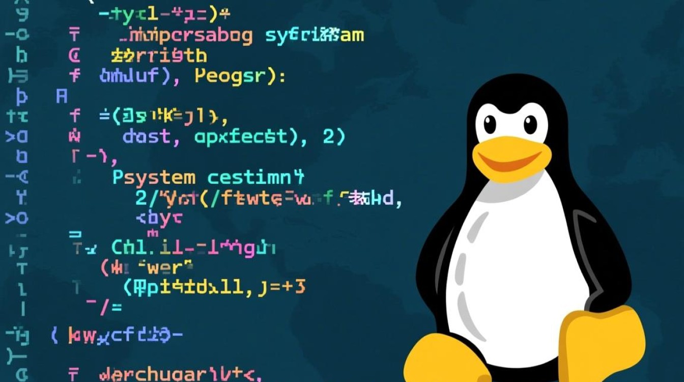 Linux软件源码从哪获取?编译安装步骤是怎样的?-好主机测评网