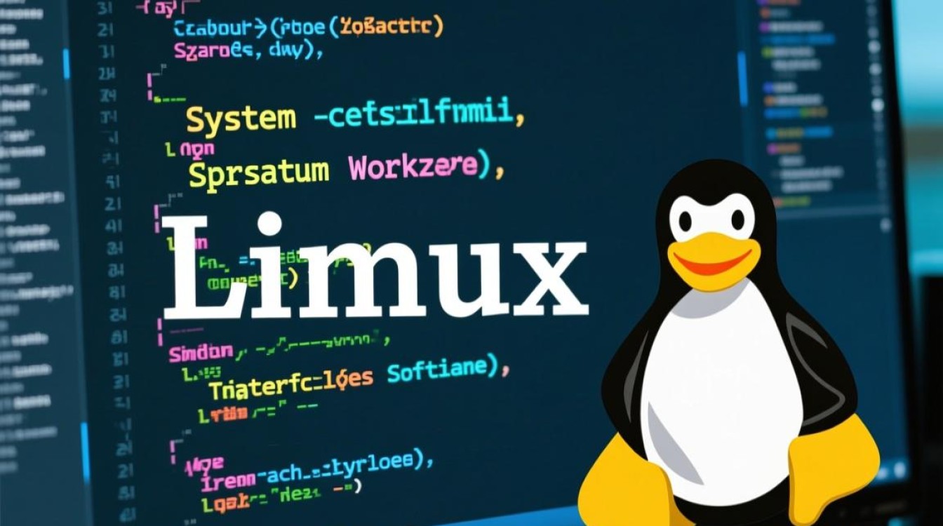 Linux软件源码从哪获取?编译安装步骤是怎样的? Linux软件源码从哪获取?编译安装步骤是怎样的?