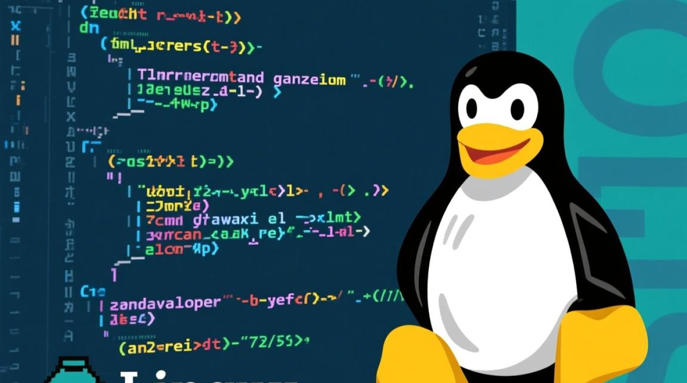 Linux软件源码从哪获取?编译安装步骤是怎样的? Linux软件源码从哪获取?编译安装步骤是怎样的?
