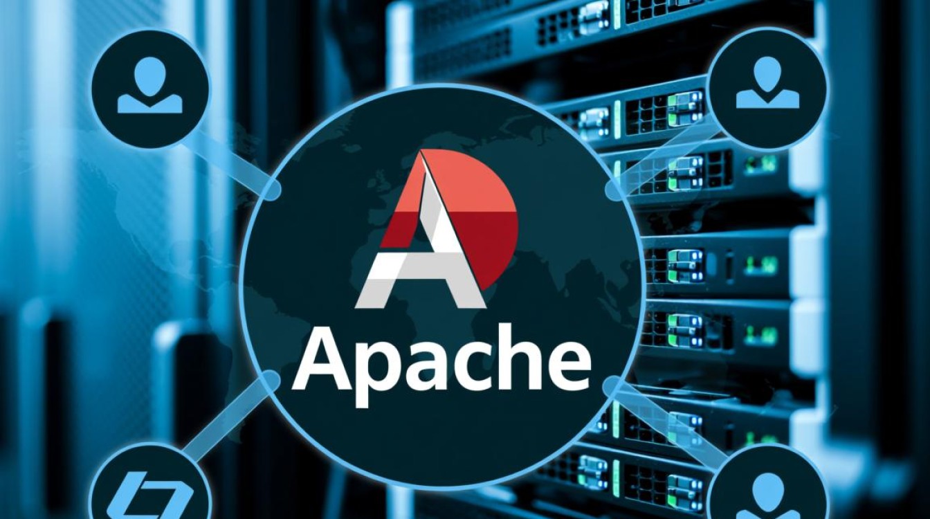 apache VPS如何绑定域名?配置步骤有哪些?-好主机测评网